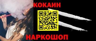 не бодяженный Чебоксары
