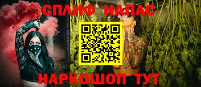 не бодяженный Чебоксары