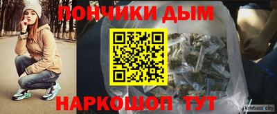 не бодяженный Чебоксары
