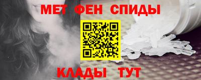 не бодяженный Чебоксары