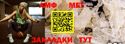 не бодяженный Чебоксары
