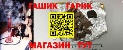 не бодяженный Чебоксары