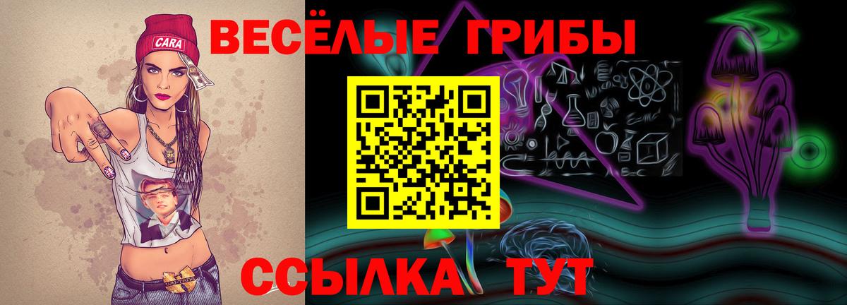 Псилоцибиновые грибы мухоморы Карабулак
