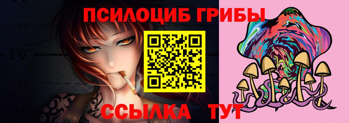 Псилоцибиновые грибы Magic Shrooms  Карабулак 